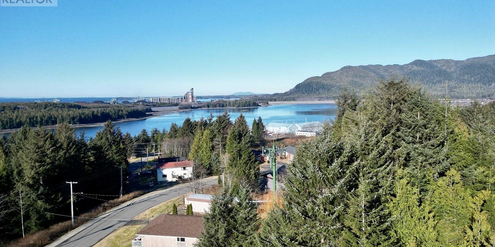 575 EVERGREEN DRIVE Port Edward Photo 9 575 EVERGREEN DRIVE Port Edward Photo 9